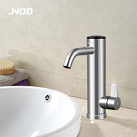 Classical Filtered Electric Heating Water Tap